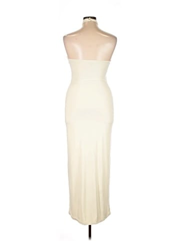 PrettyLittleThing Cocktail Dress (view 2)