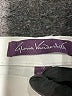Gloria Vanderbilt Ivory Jeans Size 10 - photo 7