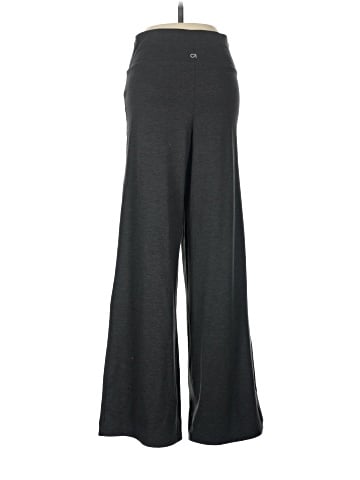 Gap Fit Active Pants (view 2)