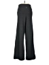 Gap Fit Gray Active Pants Size M - photo 2