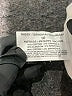 Gloria Vanderbilt Ivory Jeans Size 10 - photo 8