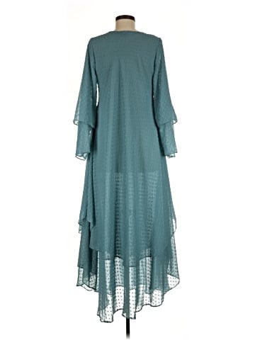 Assorted Brands Casual Dress (view 2)