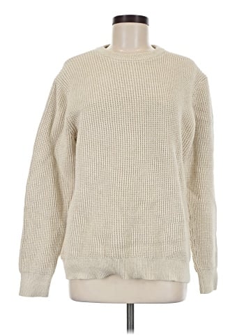 J.Crew Pullover Sweater (view 1)