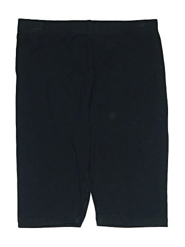 H&M Athletic Shorts (view 1)