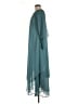 Assorted Brands Teal Casual Dress Size EU 40 / US 10 - photo 5