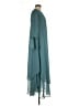 Assorted Brands Teal Casual Dress Size EU 40 / US 10 - photo 4