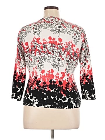 Elementz Cardigan (view 2)