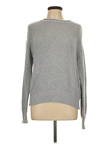 Jessica Simpson Pullover Sweater (view 1)