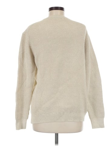 J.Crew Pullover Sweater (view 2)