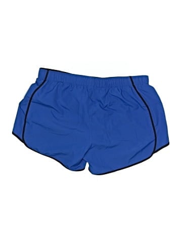 Hanes Athletic Shorts (view 2)