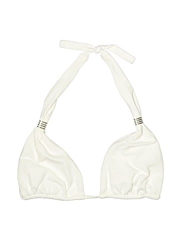 Melissa Odabash Swimsuit Top (view 1)