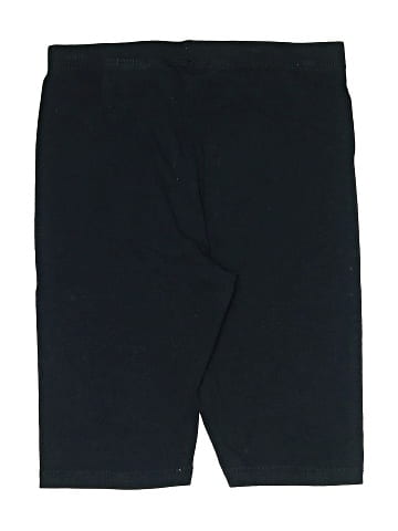 H&M Athletic Shorts (view 2)