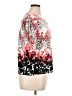 Elementz Red Cardigan Size XL - photo 4