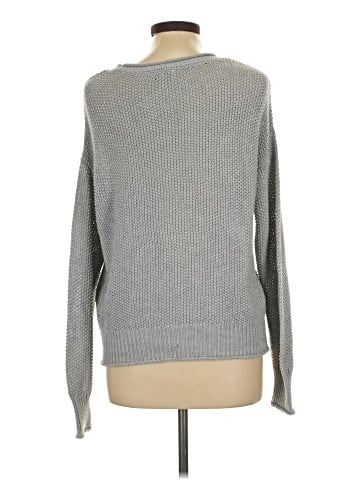 Jessica Simpson Pullover Sweater (view 2)