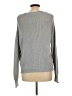 Jessica Simpson Gray Pullover Sweater Size L - photo 2