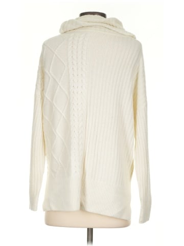 Splendid Turtleneck Sweater (view 2)