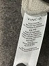Vince. Gray Sweatshirt Size XS - photo 8