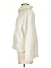 Splendid Ivory Turtleneck Sweater Size S - photo 5