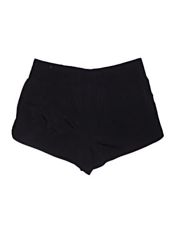 Victoria's Secret Pink Athletic Shorts (view 2)