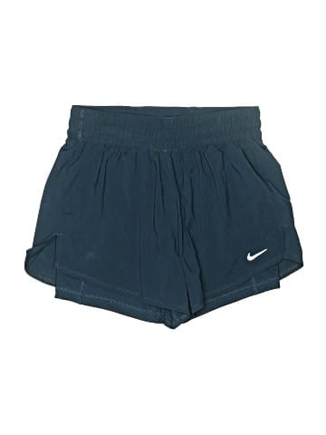 Nike Athletic Shorts (view 1)