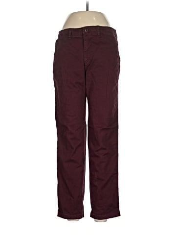 Lauren by Ralph Lauren Jeans (view 1)