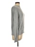 Jessica Simpson Gray Pullover Sweater Size L - photo 4