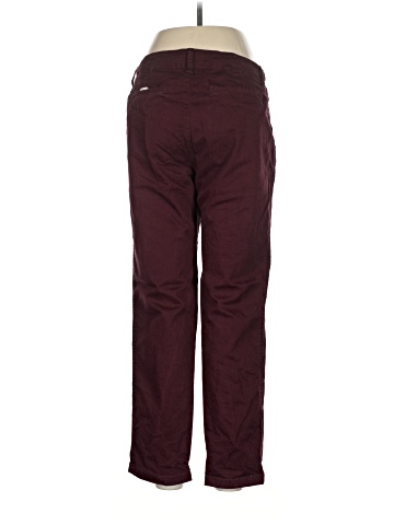 Lauren by Ralph Lauren Jeans (view 2)