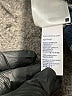 Tommy Jeans 100% Cotton Stripes Blue Pullover Sweater Size XS - photo 8
