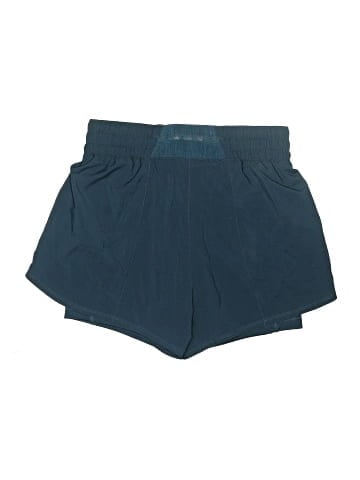 Nike Athletic Shorts (view 2)