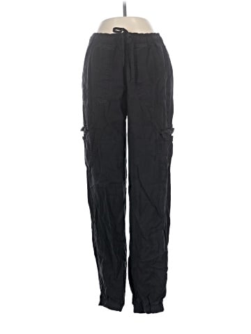 Love Tree Cargo Pants (view 1)