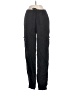 Love Tree Black Cargo Pants Size S - photo 1