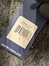 Ralph Lauren Solid Black Active Pants Size 4 - photo 8
