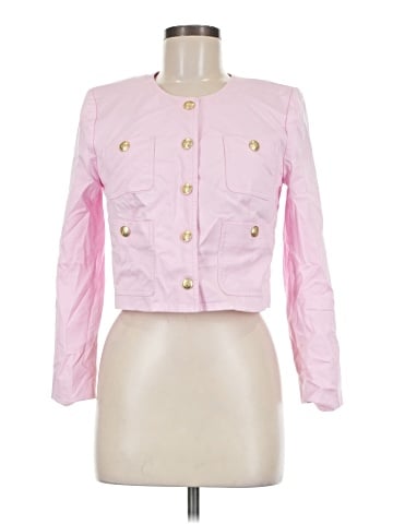 J.Crew Jacket (view 1)