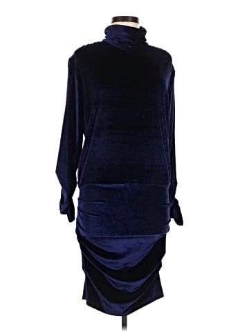 Ronny Kobo Cocktail Dress (view 1)