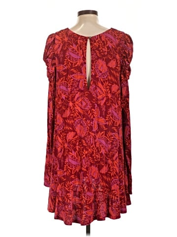 Free People Casual Dress (view 2)