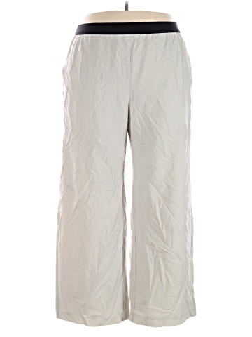 Lane Bryant Casual Pants (view 1)