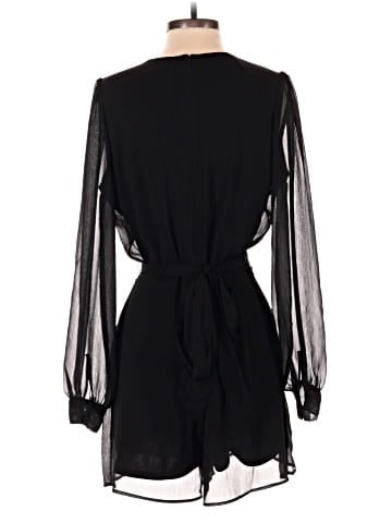 Express Romper (view 2)