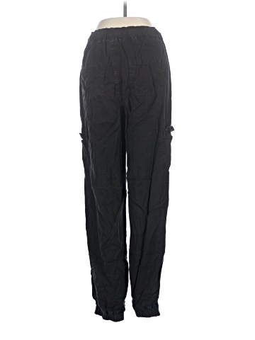Love Tree Cargo Pants (view 2)