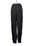 Love Tree Black Cargo Pants Size S - photo 2