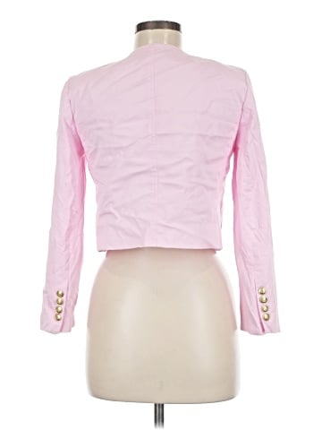 J.Crew Jacket (view 2)