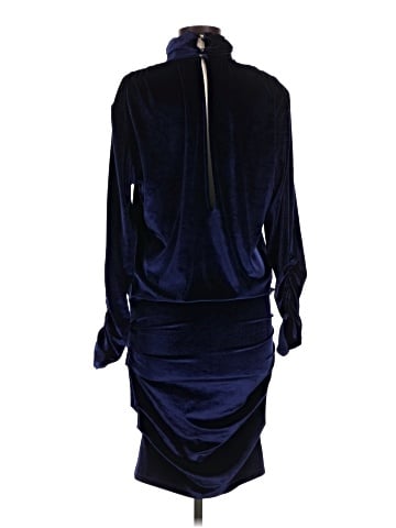 Ronny Kobo Cocktail Dress (view 2)
