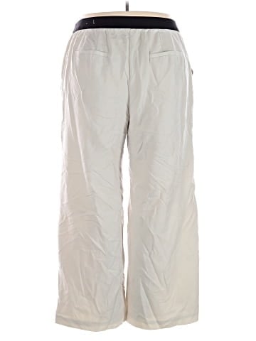 Lane Bryant Casual Pants (view 2)