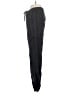 Love Tree Black Cargo Pants Size S - photo 5