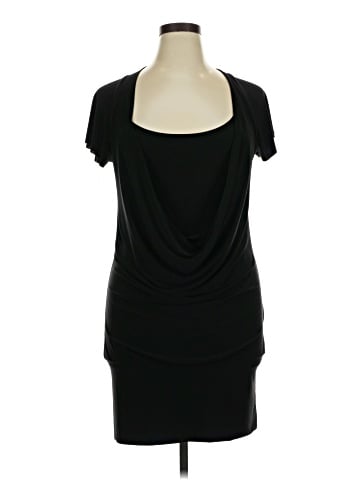 Wet Seal Cocktail Dress (view 1)