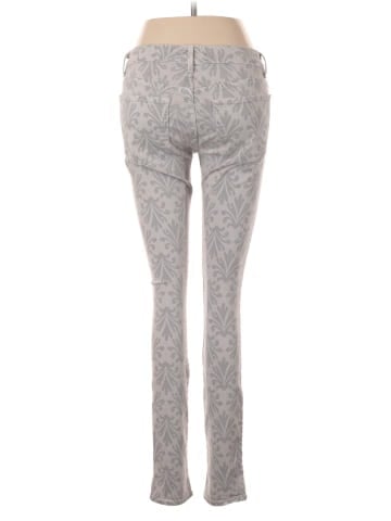 Rich & Skinny Jeggings (view 2)