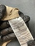 Old Navy Solid Tan Casual Pants Size 10 - photo 8
