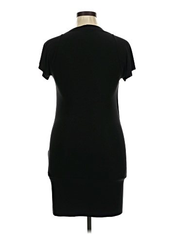 Wet Seal Cocktail Dress (view 2)