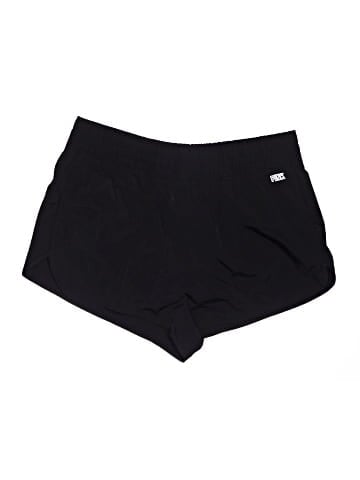 Victoria's Secret Pink Athletic Shorts (view 1)