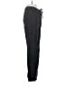Love Tree Black Cargo Pants Size S - photo 4