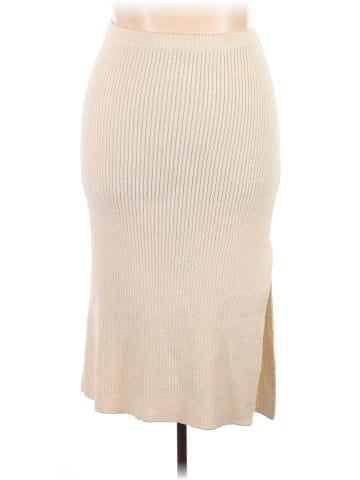 H&M Casual Skirt (view 1)